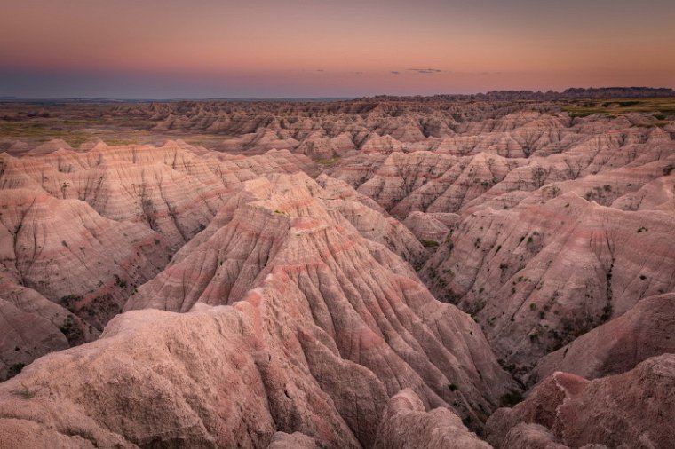 085 Badlands NP.jpg
